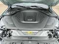 BMW i4 xDrive40 Gran Coupé M Sportpaket HK HiFi DAB Gris - thumbnail 15