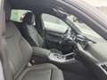 BMW i4 xDrive40 Gran Coupé M Sportpaket HK HiFi DAB Gris - thumbnail 9