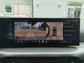 BMW i4 xDrive40 Gran Coupé M Sportpaket HK HiFi DAB Gris - thumbnail 13