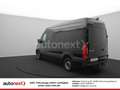 Mercedes-Benz Sprinter 316 *Rampe+Werkstatt* KAMERA (4674) Schwarz - thumbnail 9