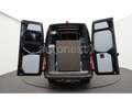 Mercedes-Benz Sprinter 316 *Rampe+Werkstatt* KAMERA (4674) Schwarz - thumbnail 14