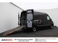 Mercedes-Benz Sprinter 316 *Rampe+Werkstatt* KAMERA (4674) Schwarz - thumbnail 5