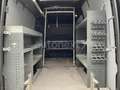 Mercedes-Benz Sprinter 316 *Rampe+Werkstatt* KAMERA (4674) Schwarz - thumbnail 15