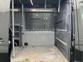 Mercedes-Benz Sprinter 316 *Rampe+Werkstatt* KAMERA (4674) Schwarz - thumbnail 16