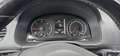 Volkswagen Caddy Kombi Maxi 2,0 TDI DPF 4MOTION DSG - thumbnail 17
