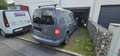 Volkswagen Caddy Kombi Maxi 2,0 TDI DPF 4MOTION DSG - thumbnail 6