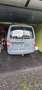 Volkswagen Caddy Kombi Maxi 2,0 TDI DPF 4MOTION DSG - thumbnail 8