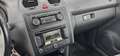 Volkswagen Caddy Kombi Maxi 2,0 TDI DPF 4MOTION DSG - thumbnail 16