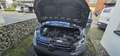 Volkswagen Caddy Kombi Maxi 2,0 TDI DPF 4MOTION DSG - thumbnail 4