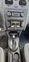Volkswagen Caddy Kombi Maxi 2,0 TDI DPF 4MOTION DSG - thumbnail 5
