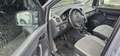 Volkswagen Caddy Kombi Maxi 2,0 TDI DPF 4MOTION DSG - thumbnail 18