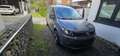 Volkswagen Caddy Kombi Maxi 2,0 TDI DPF 4MOTION DSG - thumbnail 1