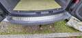Volkswagen Caddy Kombi Maxi 2,0 TDI DPF 4MOTION DSG - thumbnail 12