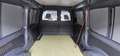 Volkswagen Caddy Kombi Maxi 2,0 TDI DPF 4MOTION DSG - thumbnail 14