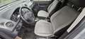 Volkswagen Caddy Kombi Maxi 2,0 TDI DPF 4MOTION DSG - thumbnail 15