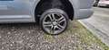 Volkswagen Caddy Kombi Maxi 2,0 TDI DPF 4MOTION DSG - thumbnail 11