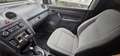 Volkswagen Caddy Kombi Maxi 2,0 TDI DPF 4MOTION DSG - thumbnail 19