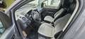 Volkswagen Caddy Kombi Maxi 2,0 TDI DPF 4MOTION DSG - thumbnail 2