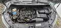 Volkswagen Caddy Kombi Maxi 2,0 TDI DPF 4MOTION DSG - thumbnail 10