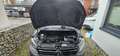 Volkswagen Caddy Kombi Maxi 2,0 TDI DPF 4MOTION DSG - thumbnail 13