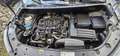 Volkswagen Caddy Kombi Maxi 2,0 TDI DPF 4MOTION DSG - thumbnail 3