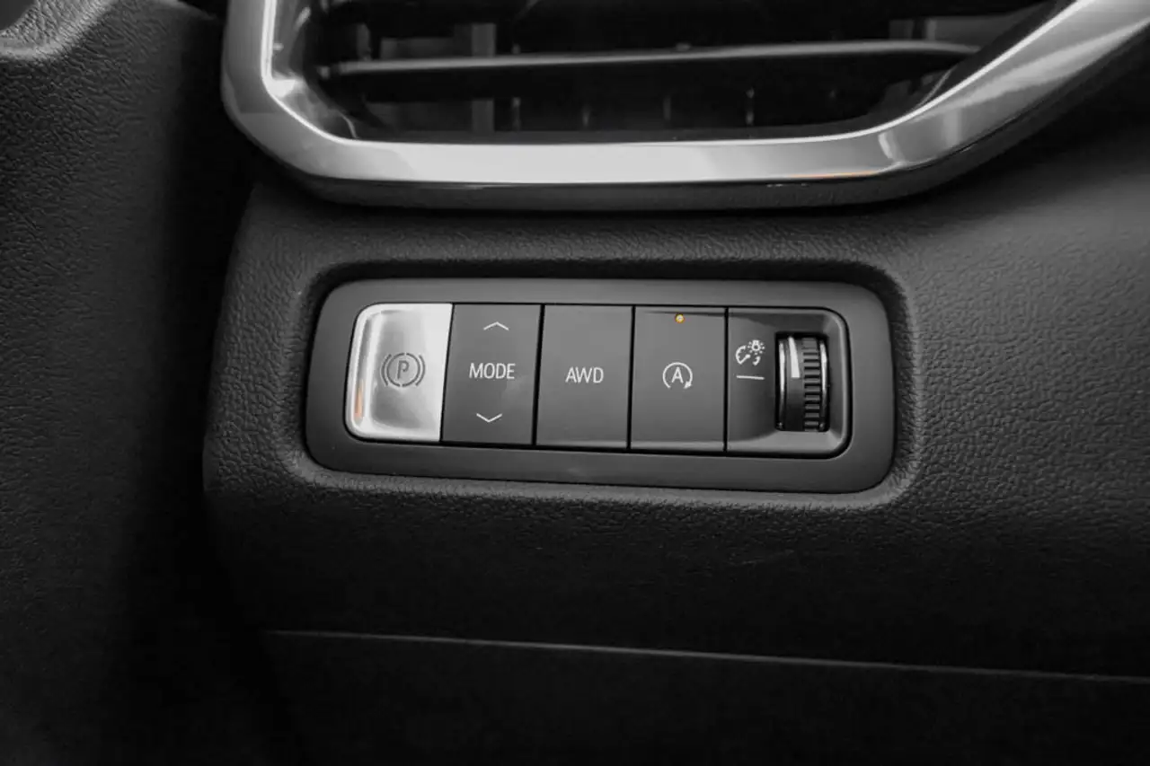 GMC Acadia снимка GMC Acadia