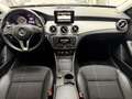 Mercedes-Benz GLA 200 CDI *Automatik*AHV*Kamera* Grau - thumbnail 6