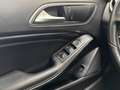 Mercedes-Benz GLA 200 CDI *Automatik*AHV*Kamera* Grau - thumbnail 5