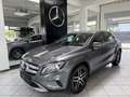 Mercedes-Benz GLA 200 CDI *Automatik*AHV*Kamera* Grau - thumbnail 1