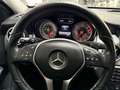 Mercedes-Benz GLA 200 CDI *Automatik*AHV*Kamera* Grau - thumbnail 4