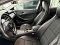 Mercedes-Benz GLA 200 CDI *Automatik*AHV*Kamera* Grau - thumbnail 9