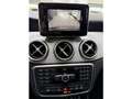 Mercedes-Benz GLA 200 CDI *Automatik*AHV*Kamera* Grau - thumbnail 11