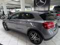 Mercedes-Benz GLA 200 CDI *Automatik*AHV*Kamera* Grau - thumbnail 2