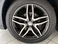Mercedes-Benz GLA 200 CDI *Automatik*AHV*Kamera* Grau - thumbnail 10