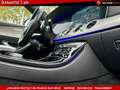 Mercedes-Benz E 220 V BREAK 220 D FASCINATION 9G-TRONIC Grau - thumbnail 11
