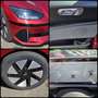 Hyundai IONIQ 6 4 WD77,4kWh Batt. TECHNIQ-Paket Červená - thumbnail 14