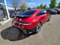Hyundai IONIQ 6 4 WD77,4kWh Batt. TECHNIQ-Paket Červená - thumbnail 4