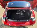 Hyundai IONIQ 6 4 WD77,4kWh Batt. TECHNIQ-Paket Červená - thumbnail 10