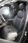 Land Rover Range Rover Sport Range Rover Sport 3.0D Autobiography Grau - thumbnail 34