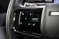 Land Rover Range Rover Sport Range Rover Sport 3.0D Autobiography Grau - thumbnail 18