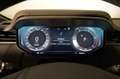 Land Rover Range Rover Sport Range Rover Sport 3.0D Autobiography Grau - thumbnail 30