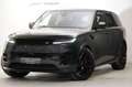 Land Rover Range Rover Sport Range Rover Sport 3.0D Autobiography Grau - thumbnail 1