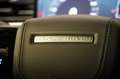 Land Rover Range Rover Sport Range Rover Sport 3.0D Autobiography Grau - thumbnail 19