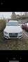 Audi A4 allroad A4 Allroad 2,0 TDI quattro Intense S-tronic Intense - thumbnail 6