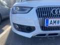 Audi A4 allroad A4 Allroad 2,0 TDI quattro Intense S-tronic Intense - thumbnail 11
