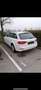 Audi A4 allroad A4 Allroad 2,0 TDI quattro Intense S-tronic Intense - thumbnail 3