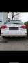 Audi A4 allroad A4 Allroad 2,0 TDI quattro Intense S-tronic Intense - thumbnail 2