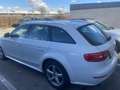Audi A4 allroad A4 Allroad 2,0 TDI quattro Intense S-tronic Intense - thumbnail 12