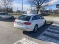 Audi A4 allroad A4 Allroad 2,0 TDI quattro Intense S-tronic Intense - thumbnail 10
