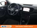 Volkswagen T-Cross 1.0 TSI Style Orange - thumbnail 13